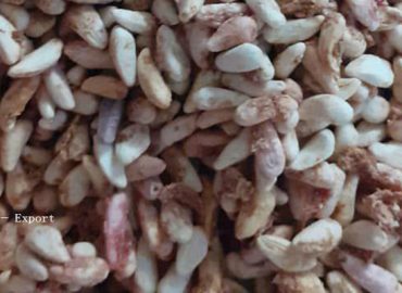 هسته انار ساوه صادراتی